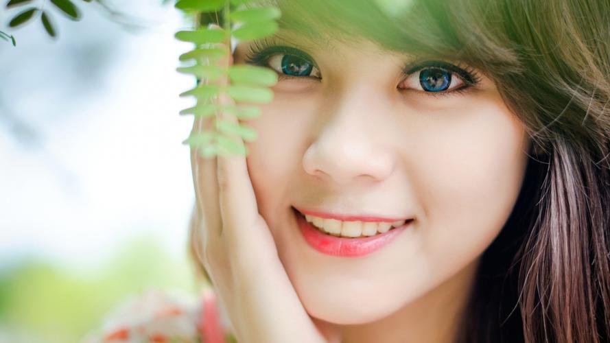 日韩精品黄色-欧美日韩国产高清在线视频-欧美精品色精品一区二区三区-欧美日韩国内精品-中文字幕九区在线观看-国产精品偷伦视频免费观看的-日韩伦理视频一区二区三区-99久久国产精麻豆|养老→享老 上半年银发经济发展有这些新特点